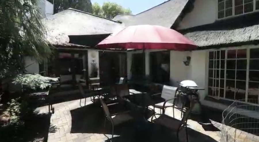 3 Bedroom Property for Sale in Flamwood North West